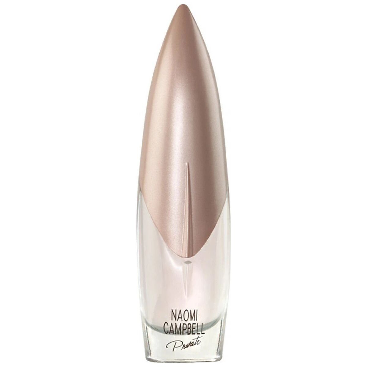 Naomi Campbell Private edt 30ml