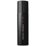 Narciso Rodriguez For Her Deo Spray 100ml