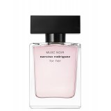 Narciso Rodriguez For Her Musc Noir edp 30ml