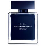 Narciso Rodriguez For Him Bleu Noir edt 100ml