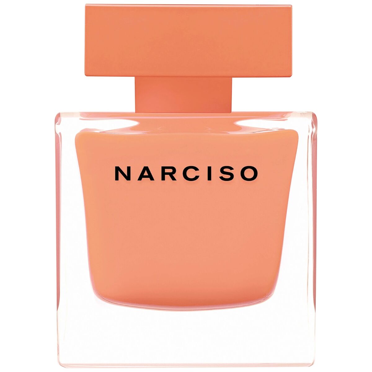 Narciso Rodriguez Narciso Ambree edp 30ml