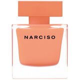Narciso Rodriguez Narciso Ambree edp 30ml
