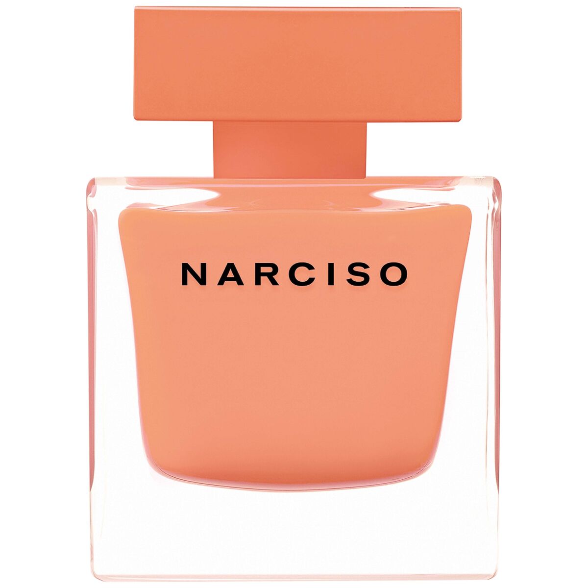 Narciso Rodriguez Narciso Ambree edp 90ml
