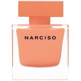 Narciso Rodriguez Narciso Ambree edp 90ml