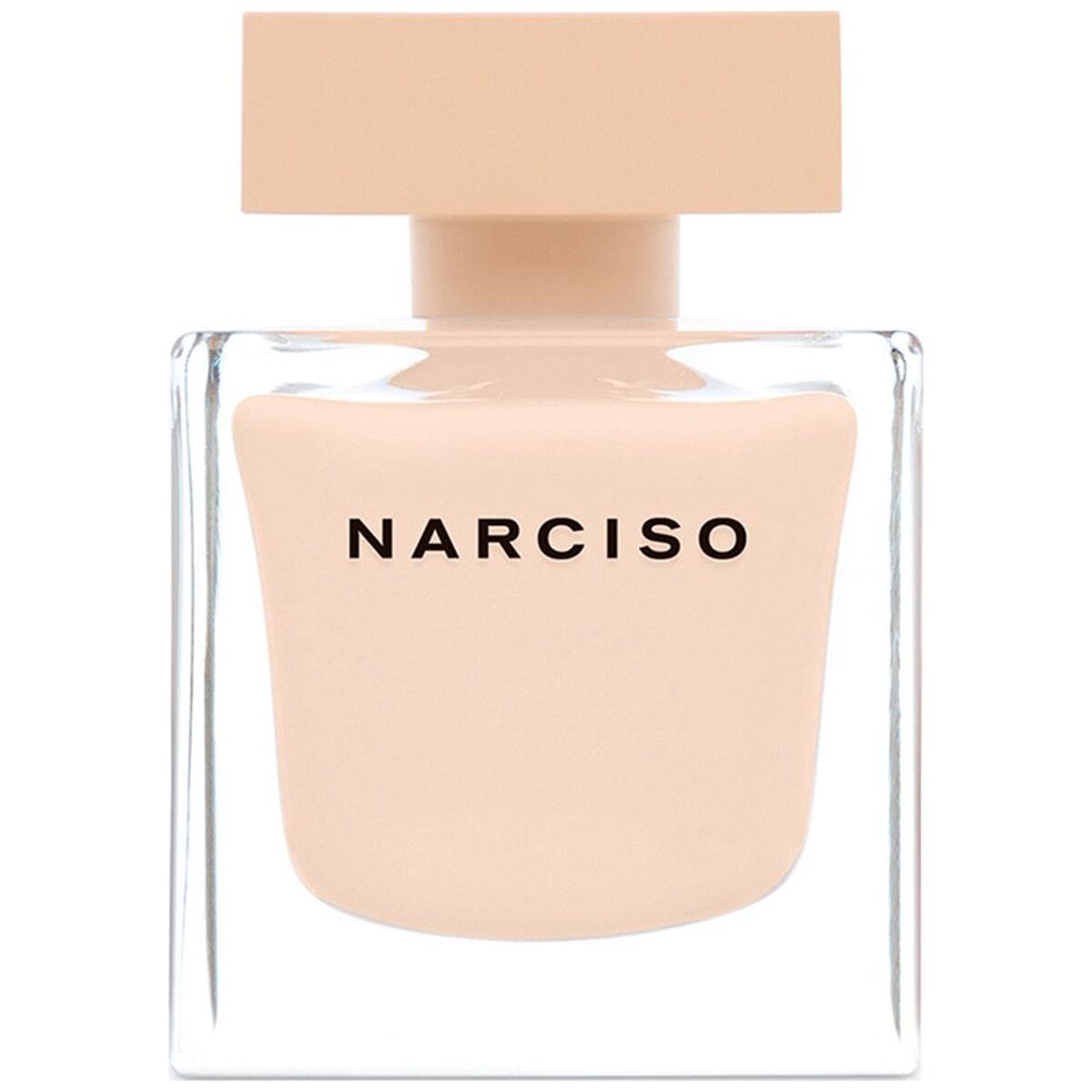 Narciso Rodriguez Narciso Poudree edp 90ml