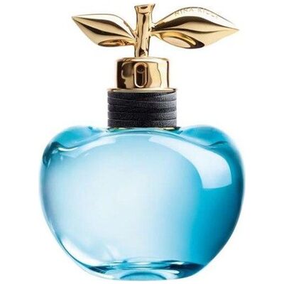 Nina Ricci Luna edt 30ml
