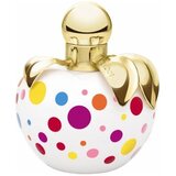 Nina Ricci Nina Pop edt 80ml