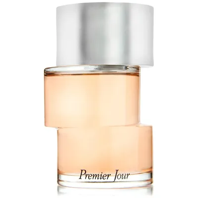 Nina Ricci Premier Jour edp 100ml