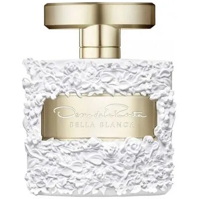 Oscar de la Renta Bella Blanca edp 100ml