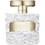 Oscar de la Renta Bella Blanca edp 30ml