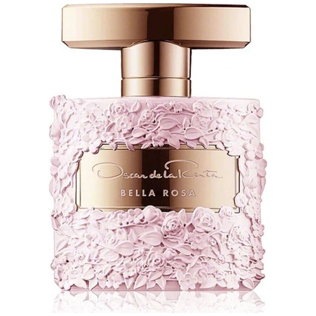 Oscar de la Renta Bella Rosa edp 100ml