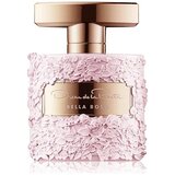 Oscar de la Renta Bella Rosa edp 100ml