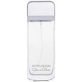 Oscar de la Renta Intrusion edp 100ml