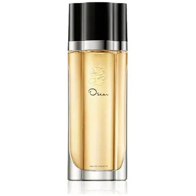 Oscar de la Renta Oscar edt 200ml
