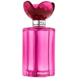 Oscar de la Renta Rose edt 100ml