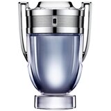 Paco Rabanne Invictus edt 200ml