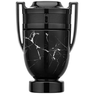 Paco Rabanne Invictus Onyx Collector edt 100ml