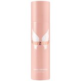 Paco Rabanne Olympea Deo Spray 150ml