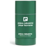 Paco Rabanne XS Deo Stick 75ml