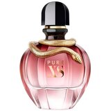 Paco Rabanne Pure XS edp 80ml
