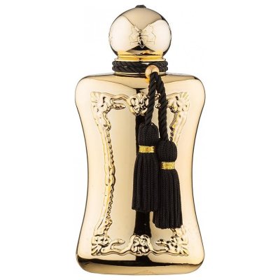 Parfums de Marly Darcy edp 75ml