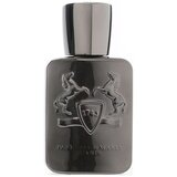 Parfums de Marly Herod edp 75ml