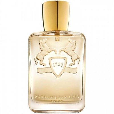 Parfums de Marly Lippizan edt 125ml
