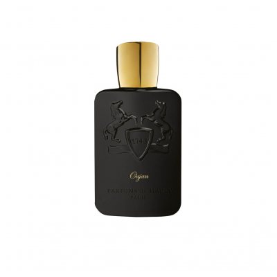 Parfums de Marly Oajan edp 125ml