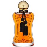 Parfums de Marly Safanad edp 75ml