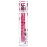 Paris Hilton Heiress edp 30ml