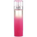 Paris Hilton Just Me edp 100ml