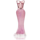Paris Hilton Rose Rush edp 100ml