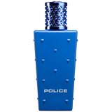 Police Shock In Scent For Man edp 30ml