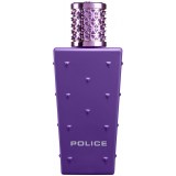 Police Shock In Scent For Woman edp 50ml