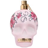Police To Be Tattooart For Woman edp 125ml