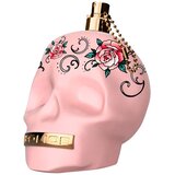 Police To Be Tattooart For Woman edp 40ml