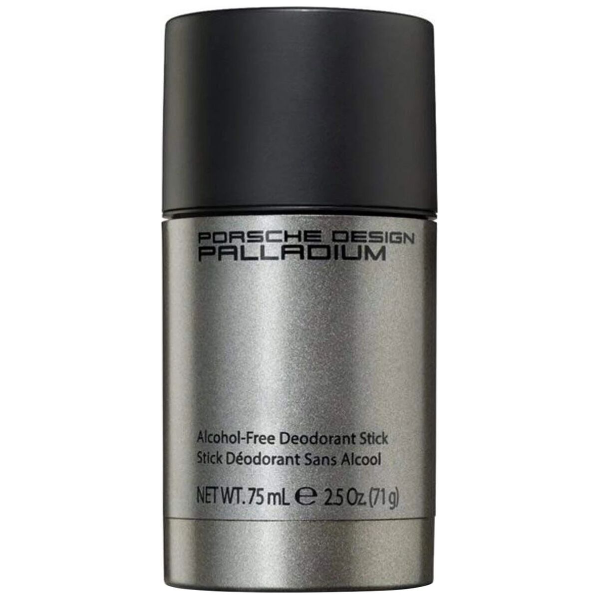 Porsche Design Palladium Deo Stick 75ml
