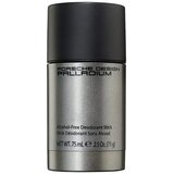 Porsche Design Palladium Deo Stick 75ml