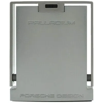 Porsche Design Palladium edt 100ml