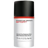 Porsche Design Sport Deo Stick 75ml