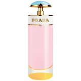 Prada Candy Sugar Pop edp 50ml