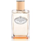 Prada Infusion De Fleur D'Oranger edp 200ml