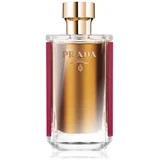 Prada La Femme Intense edp 100ml