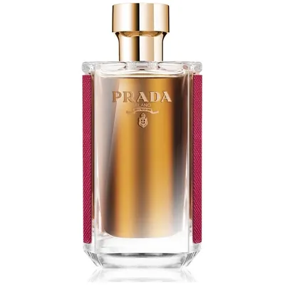 Prada La Femme Intense edp 35ml