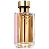 Prada La Femme L'eau edt 100ml