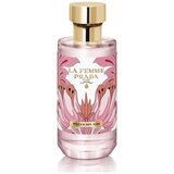 Prada La Femme Water Splash edt 150ml