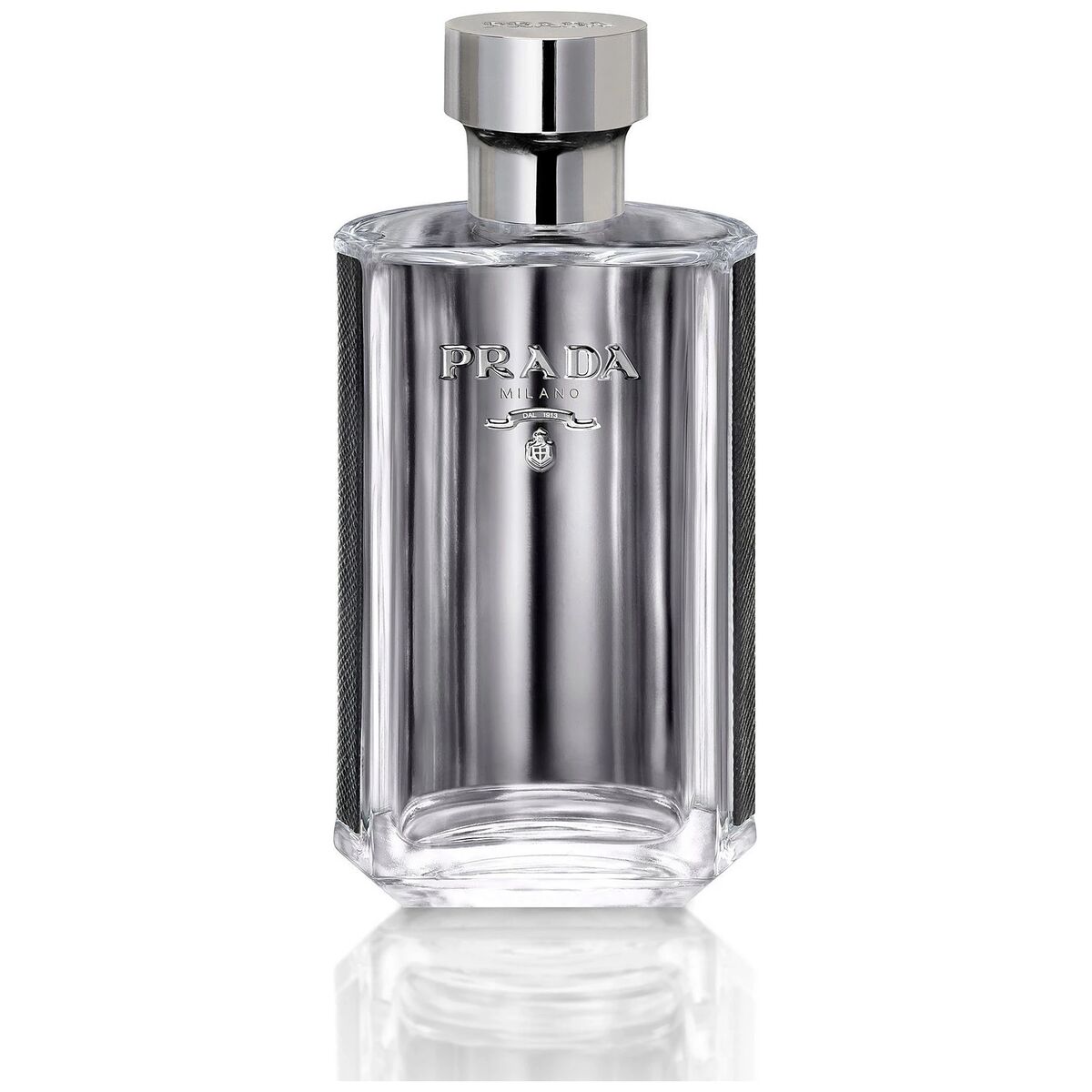 Prada L'Homme edt 100ml
