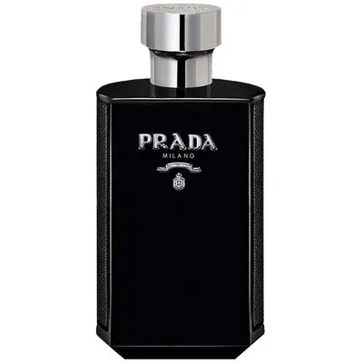 Prada L'Homme Intense edp 150ml