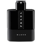 Prada Luna Rossa Black edp 50ml