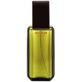 Antonio Puig Quorum edt 50ml